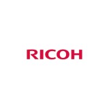 407513 - Kit de Maintenance Ricoh Original - SP 6430DN