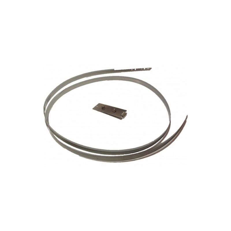 CK839-67005 - Bande d'encodeur HP Original - HP DesignJet T1100/Z2100/T770/T790/T610