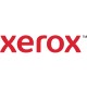 006R01251 - Toner Xerox Noir Original - XEROX DOCUCOLOR 5000