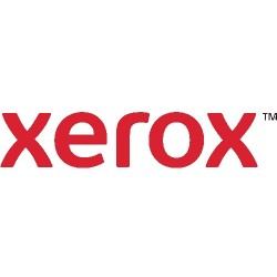 006R01254 - Toner Xerox Jaune Original - XEROX DOCUCOLOR 5000