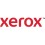 006R01254 - Toner Xerox Jaune Original - XEROX DOCUCOLOR 5000