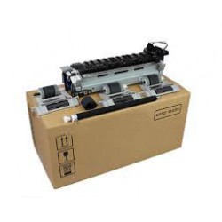 CE525-67902 Kit Maintenance imprimante HP Laserjet P3015