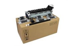 thumbnail image 2 of HP LaserJet P3015 Series Maintenance Kit CE525-67901 – Refurbished W/ New Parts 2 of 4