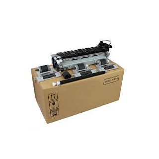 CE525-67902 Kit Maintenance imprimante HP Laserjet P3015