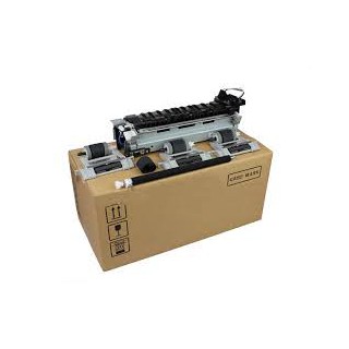 CE525-67902 Kit Maintenance imprimante HP Laserjet P3015