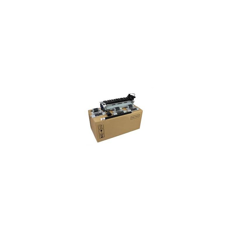 CE525-67902 Kit Maintenance imprimante HP Laserjet P3015