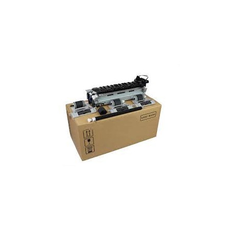 CE525-67902 Kit Maintenance imprimante HP Laserjet P3015 CE525-67902 Kit Maintenance imprimante HP Laserjet P3015
