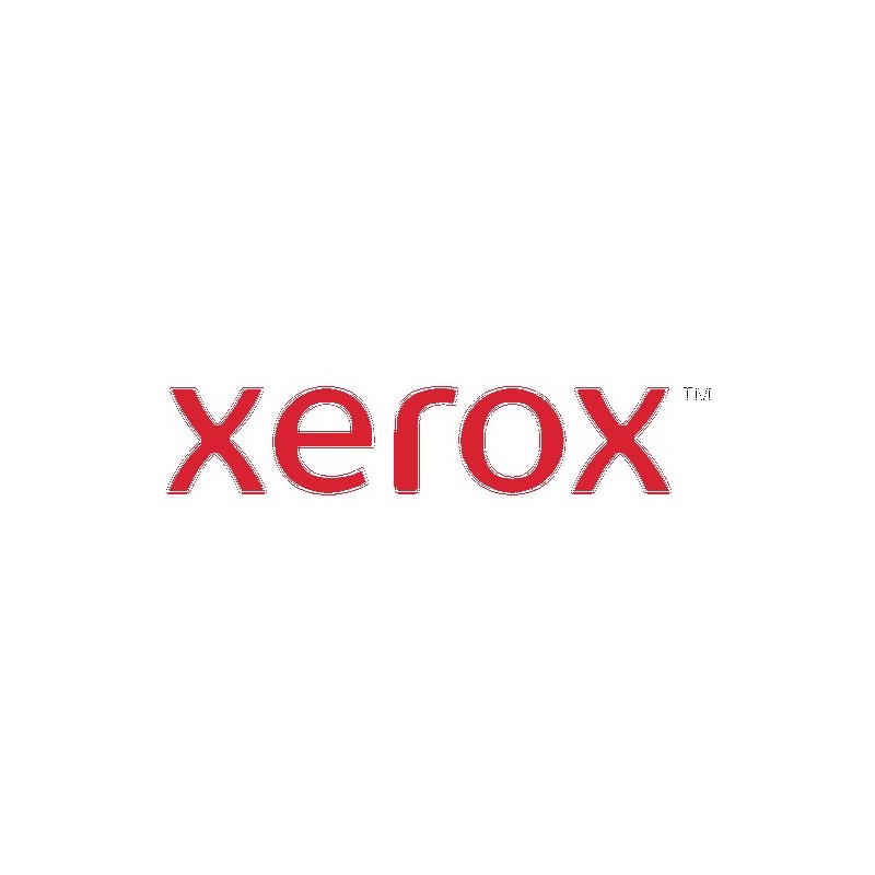 006R04383 - Toner Xerox Noir Original - XEROX C230/C230 Series/C235