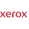 006R04383 - Toner Xerox Noir Original - XEROX C230/C230 Series/C235