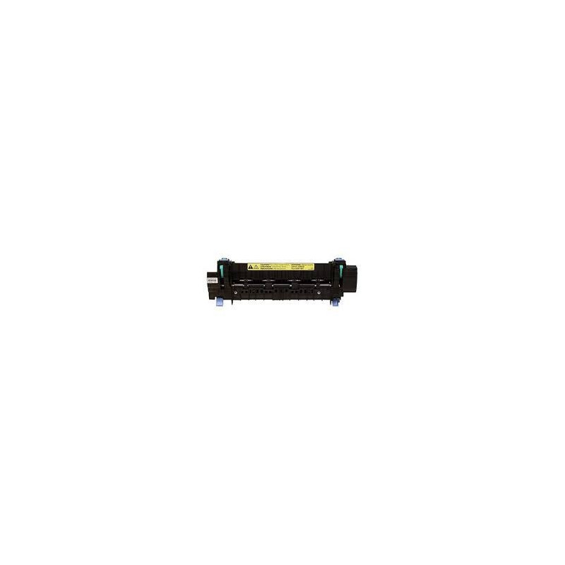 CE978A Kit de fusion imprimante HP Color Laserjet CP5525 M750