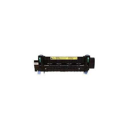 CE978A Kit de fusion imprimante HP Color Laserjet CP5525 M750