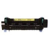 CE978A Kit de fusion imprimante HP Color Laserjet CP5525 M750