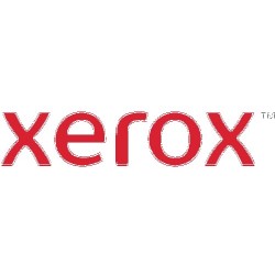 006R90293 - Toner Xerox Noir Original - XEROX Phaser 1235DT/Phaser 1235DX/Phaser 1235N