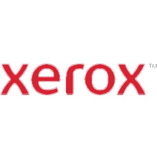013R00557 - Toner Xerox Noir Original - XEROX DocuColor 12/DocuColor 12CP/DocuColor 12LP/DocuColor CS50