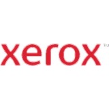 013R00605 - Toner Xerox Noir Original - XEROX FaxCentre F110/FaxCentre F110L/FaxCentre C110
