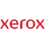 013R00628 - Tambour Xerox Original - XEROX FaxCentre 2100 Series/FaxCentre 2121/FaxCentre 2121L