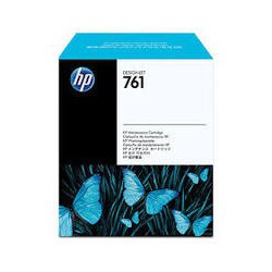 CH649A Cartouche de Maintenance (HP 761) imprimante HP Designjet T7100, T7200