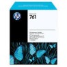 CH649A Cartouche de Maintenance imprimante HP Designjet T7100, T7200