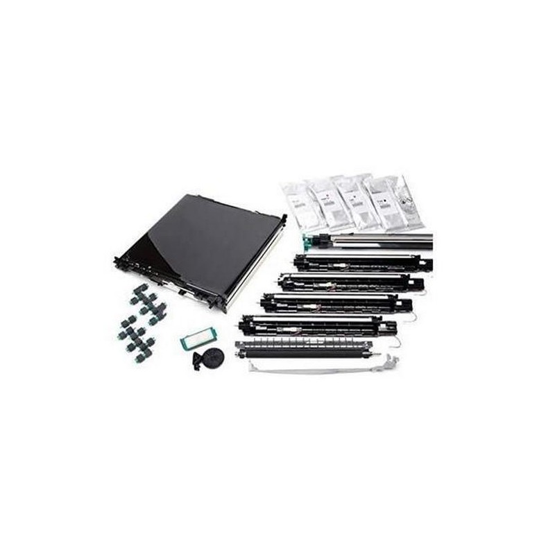 40X7560 - Kit de maintenance Lexmark - Lexmark C920