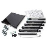 40X7560 - Kit de maintenance Lexmark - Lexmark C920