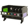 CN642A Tête d'impression pour HP Photosmart B8500 C5300 C6300 D5400 