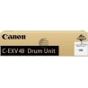 8528B003 - Tambour Canon pour toner Noir/Cyan/Jaune/Magenta iR Advance C3300/C3320/C3325/C3330