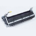 Kit de Maintenance  Reconditionné HP pour HP M426