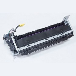 Kit de Maintenance  Reconditionné HP pour HP M426
