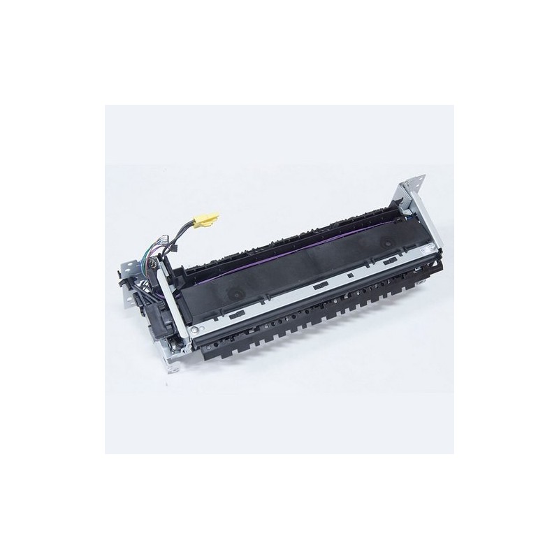 Kit de Maintenance HP pour HP M426