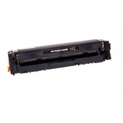 W2410A - Toner Noir HP 216A Compatible - LaserJet Pro M182n/Pro M183fw