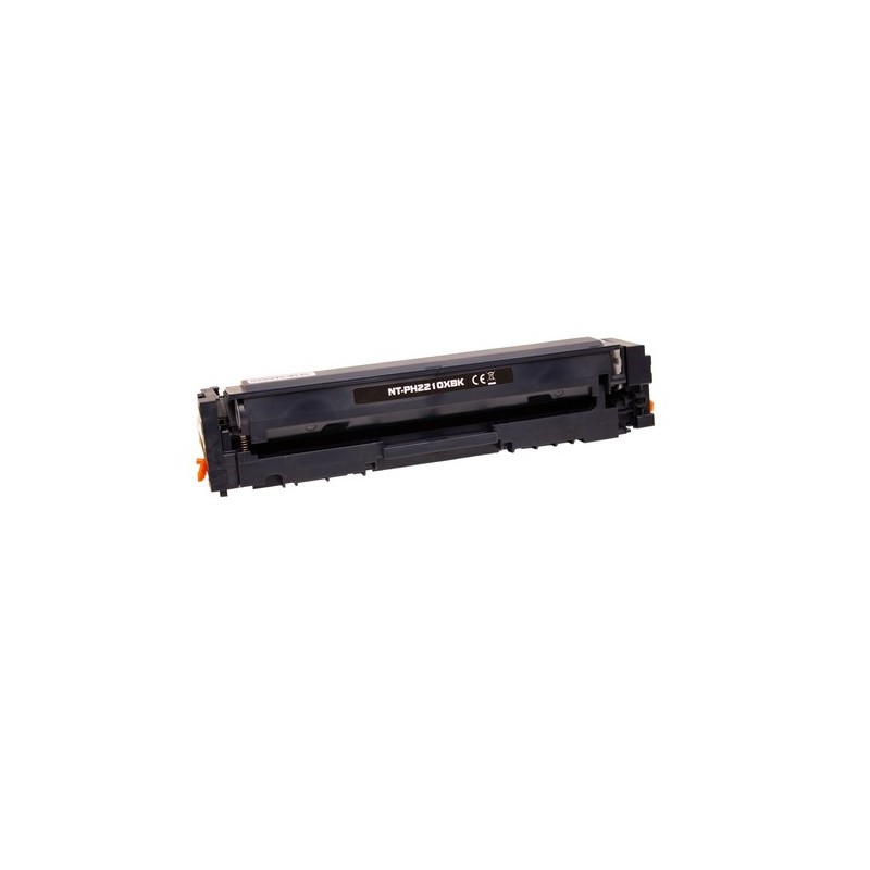 W2410A - Toner Noir HP Compatible - LaserJet Pro M182n/Pro M183fw