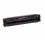 W2410A - Toner Noir HP Compatible - LaserJet Pro M182n/Pro M183fw