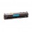 W2411A - Toner Cyan HP Compatible - LaserJet Pro M182n/Pro M183fw