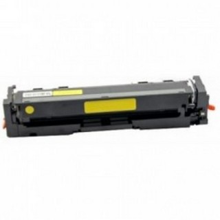 W2412A - Toner Jaune HP 216A Compatible - LaserJet Pro M182n/Pro M183fw