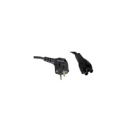Cordon tripolaire imprimante ou portables