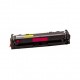 W2213X - Toner HP 207X Magenta Compatible - M255dw/M255nw/MFP M282nw