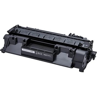 CF289A - Toner Noir HP Compatible - LaserJet Enterprise M507/MFP 528