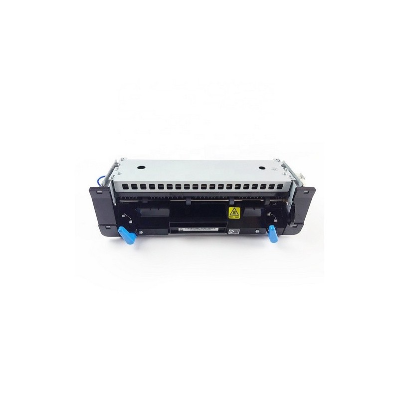 41X1116 - Kit de fusion Lexmark - XM7370 / XM7355