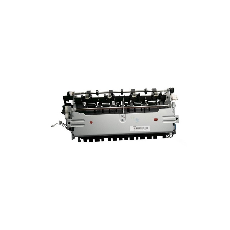 41X2097 - Kit de Maintenance Lexmark - C2240/C2325dw/C2425dw