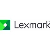 41X2251 - Kit de Maintenance Lexmark - B2865/M5255/M5270