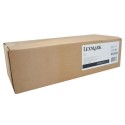41X2239 - Kit de maintenance Lexmark - B2865dw / M5255 / M5270 / MB2770adhwe