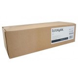 41X2239 - Kit de maintenance Lexmark - B2865dw / M5255 / M5270 / MB2770adhwe