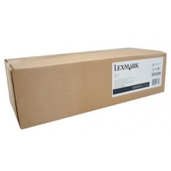 41X2239 - Kit de maintenance Lexmark - B2865dw / M5255 / M5270 / MB2770adhwe