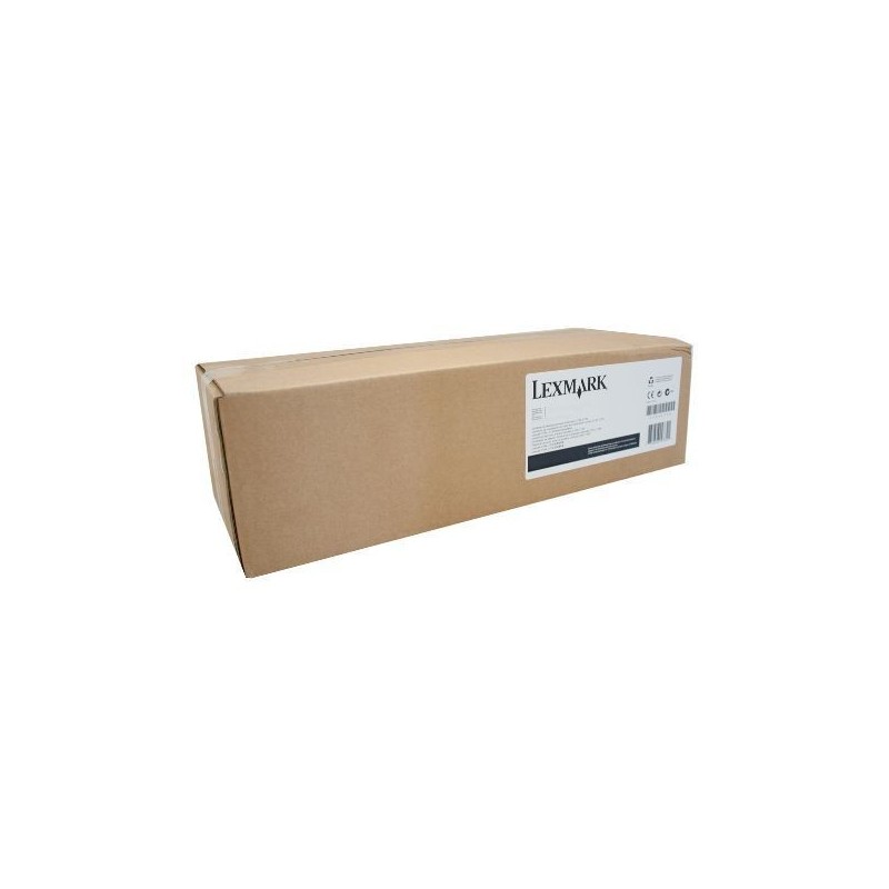 41X2239 - Kit de maintenance Lexmark - B2865dw / M5255 / M5270 / MB2770adhwe