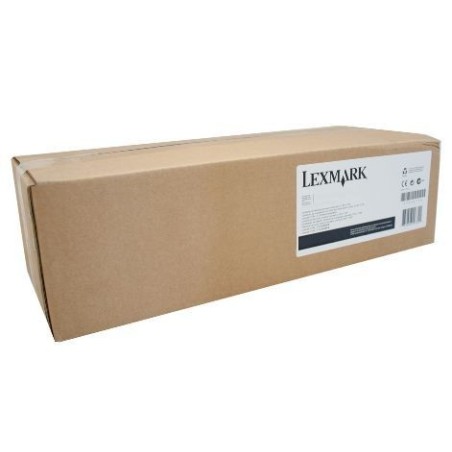 41X2239 - Kit de maintenance Lexmark - B2865dw / M5255 / M5270 / MB2770adhwe