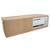 41X2239 - Kit de maintenance Lexmark - B2865dw / M5255 / M5270 / MB2770adhwe
