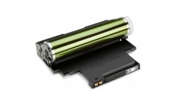 W1120A - Tambour Original HP 120A - HP Color Laserjet 150a/150nw/MFP 178nw/MFP 179fnw