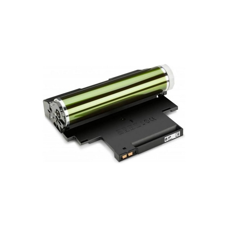 Hp 120A W1120A Muadil Drum Ünitesi 150A 150Nw M178 M179 Hp 120A W1120A Muadil Drum Ünitesi 150A 150Nw M178 M179
