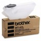 WT-4CL - Collecteur de Toner Usagé Brother - HL-2700CN/MFC-9420CN