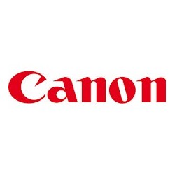 FM2-2058-020 - Collecteur de Toner Usagé Bouteille Canon - Canon imagePRESS C7000VP/C7010VP/C7010VPS